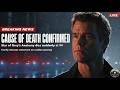 "Eric Dane's Official Cause of Death Confirmed" | GLOBAL STAR UPDATES #ericdane