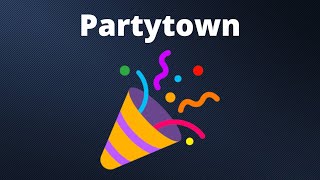 PartytownJS in 100 seconds screenshot 2