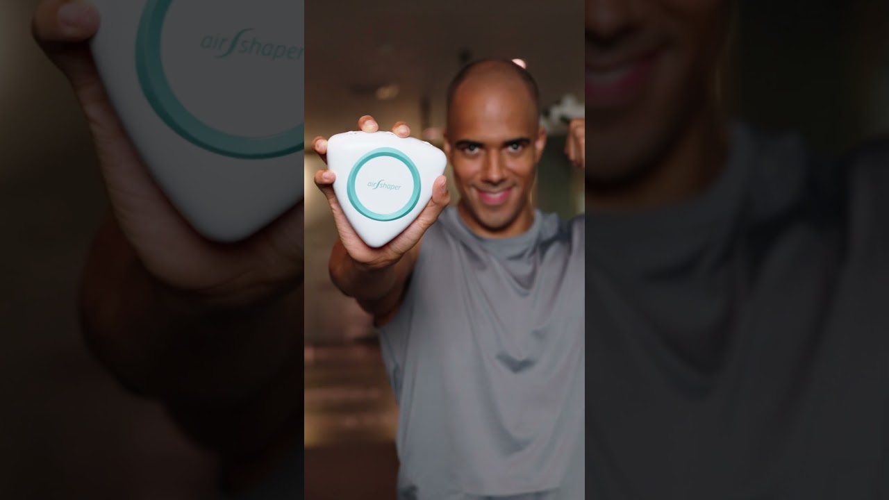 🔥Body-Boost AirShaper®‼️