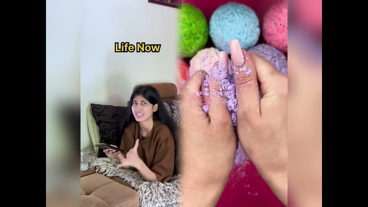 Funniest Fun Top New Comedy Video 2026🤣Amazing best of funny video 