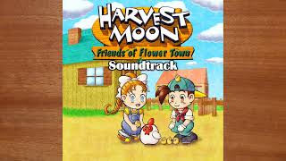 Harvest Moon FoMT Hack Friends of Flower Town Soundtrack
While the first song already exists in Friends of Mineral Town (as an album) and brought to the start via HEX-edits, the other pieces are Midis I made by extracting /altering sequences from Harvest Moon 64 plus inserted into the GBA-game via Sappy.
Tracklist:
00:00 - 01 Friends of Flower Town (64 Memories)
02:18 - 02 Childhood (New Years Eve)
04:30 - 03 Tutorials (Flower Bud Bar)
06:03 - 04 Spring
07:51 - 05 Summer
10:31 - 06 Autumn
12:16 - 07 Winter (Moon Mountain)
14:39 - 08 Flower Town Theme (Flower Bud Village)
17:16 - 09 Festivity (Flower Festival)
18:43 - 10 Animal Festival (Dog Race)
20:14 - 11 Horse Race
21:28 - 12 Minigame (Flower Festival Dancing)
22:35 - 13 Music Festival (Firefly Festival)
24:17 - 14 Music Festival Song (Spirit Festival)
25:05 - 15 Rival Heart Event (Sea Festival)
27:06 - 16 Heart Event (Harvest Goddess Fountain)
28:45 - 17 Wedding
30:01 - 18 Credits (Title Screen)
34:02 - 19 Spring - Unused Prototype
35:53 - 20 Autumn - Unused Prototype
Soundtrack Download:
mediafire.com/file/u7q1hr99pggprj8/Harvest_Moon_FoMT_Hack_Friends_of_Flower_Town_Soundtrack.zip/file
GBA-Mod Patch 1.0 (edited Soundtrack) Download:
mediafire.com/file/i7aea72q3ac5y4t/Friends_of_Flower_Town_Vers_1.0.ips/file
GBA-Mod Patch 2.0 (swapped Overworld-Sprites & Portrait a la HM64, small text-edits & edited Soundtrack) Download:
mediafire.com/file/lqmtqdp5yu3xqyg/Friends_of_Flower_Town_Vers_2.0.ips/file
!! Known issues: Errors caused by HMMT Dumper/Inserter (Naming-section got some messed symbols & rewards at Horce Race dont show costs) and Chicken Festival still has default Ricks Portrait !! Harvest Moon FoMT Hack Friends of Flower Town Soundtrack
