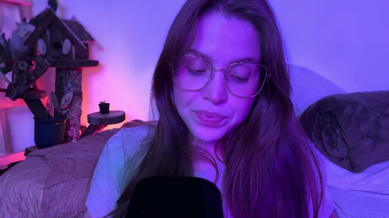 100 Minutos para entender Platão ASMR - parte 2 