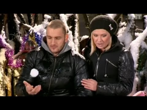 Интим Лёши Самсонова и Риты Агибаловой. Часть 4 - месть Ирины Александровны