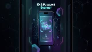 Building a Full Scanner App in 10 Days