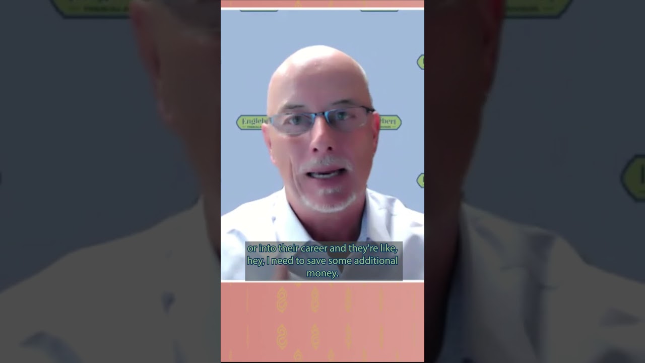 Maximizing Your 457 Retirement Plan: A Guide for Young Police Officers