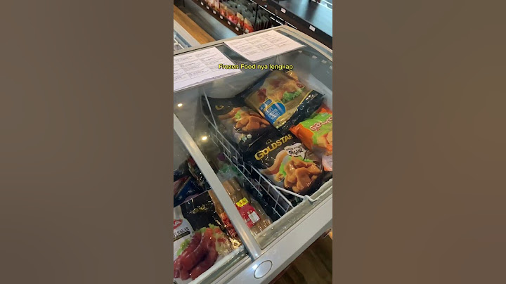 Beli kebutuhan dapur dulu bestie 🥰🫶🏻✨ #kuliner #food