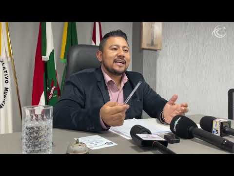 Notícias - \  Câmara de Dionísio Cerqueira presta homenagem a Sadi Fischer; familiares receb\  ...