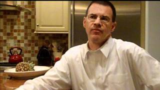 A Satisfied South Jersey Pest Control Client