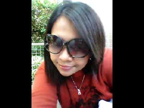 Ity Ashella Terbaru Colong Colongan