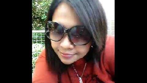 Ity Ashella Terbaru Colong Colongan