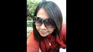 Ity Ashella Terbaru Colong Colongan