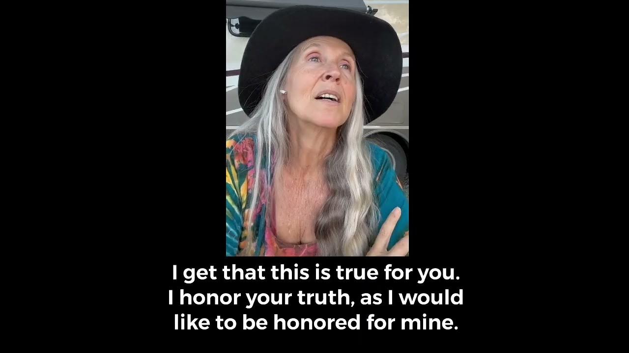 Gestalt Empty Chair Exercise YouTube