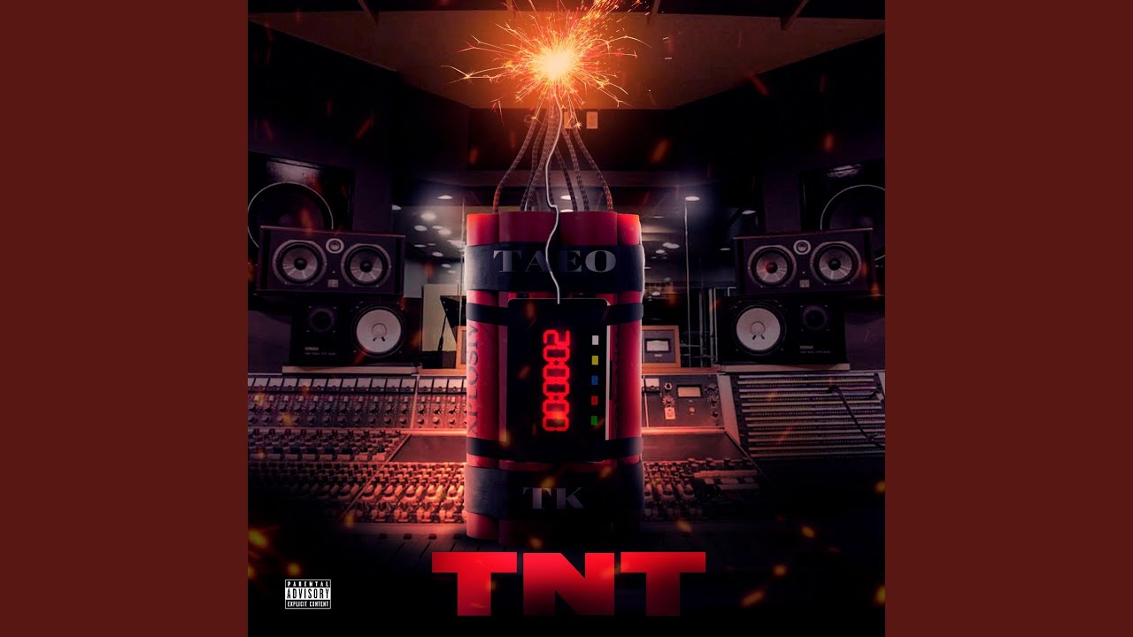 Watch Uncle T on YouTube Watch Uncle T on YouTube