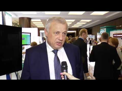 Интервью с Юрием Владимировичем Сороколатом Интервью с Юрием Владимировичем Сороколатом