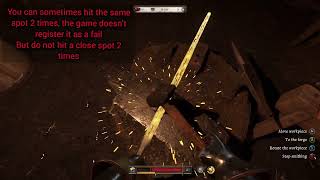 Kingdom Come Deliverance II: How to get Radzig Kobyla's Sword on Tier 4