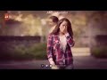 اغنيه تركيه حزينه مترجمه -ابقى للممات kal &ouml;lene kader مسلسل الأزهار الحزينه