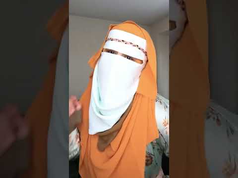 Video: Yog xanthan gum halal?