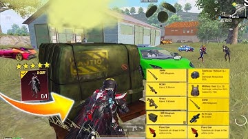 NEW BEST LOOT GAMEPLAY😍 SAMSUNG,A3,A5,A6,A7,J2,J7,S5,S6,S7,S9,A10,A20,A30,A50,A70