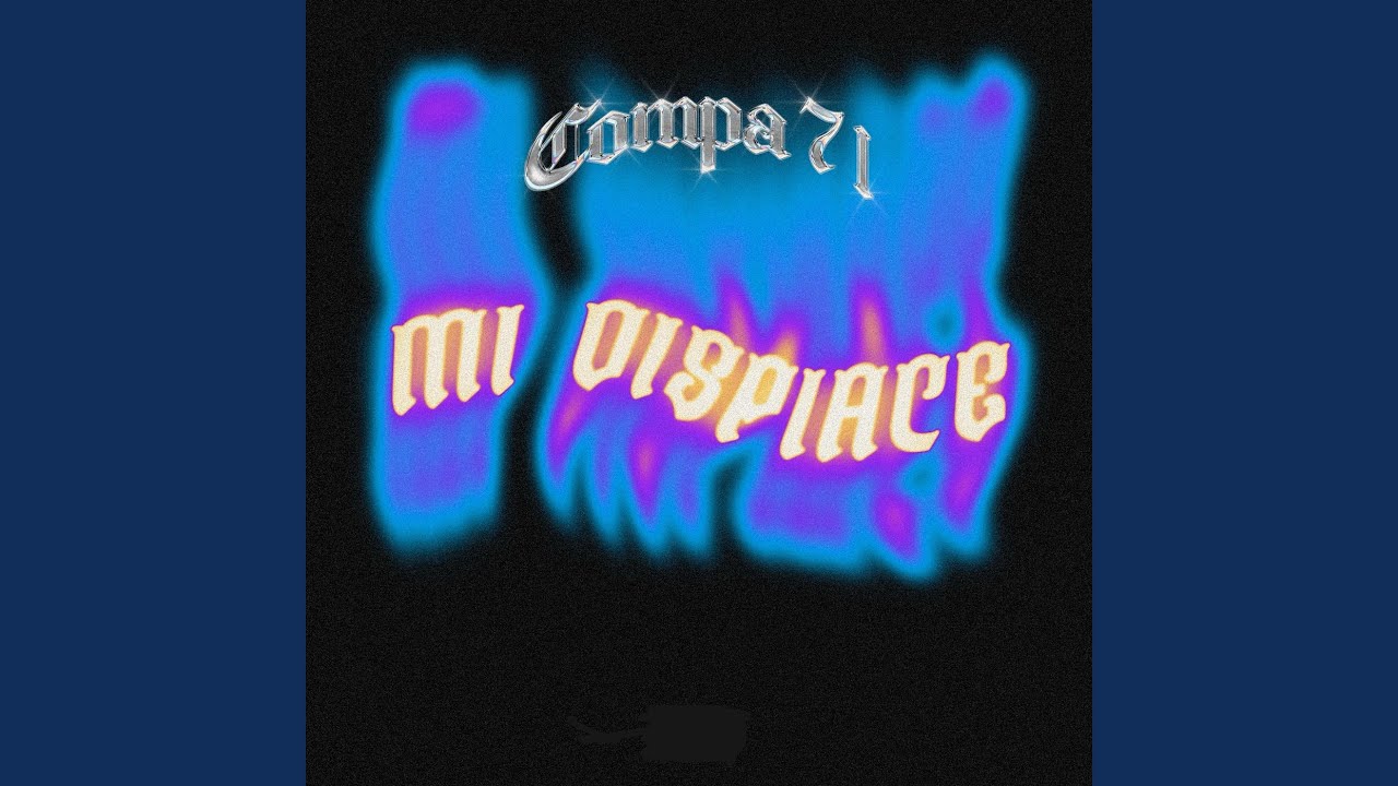 Watch Mi dispiace on YouTube Watch Mi dispiace on YouTube