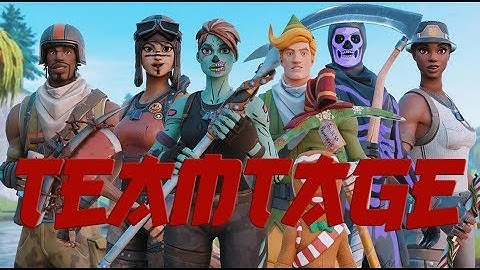 Sick TeamTage  #TeamCripto