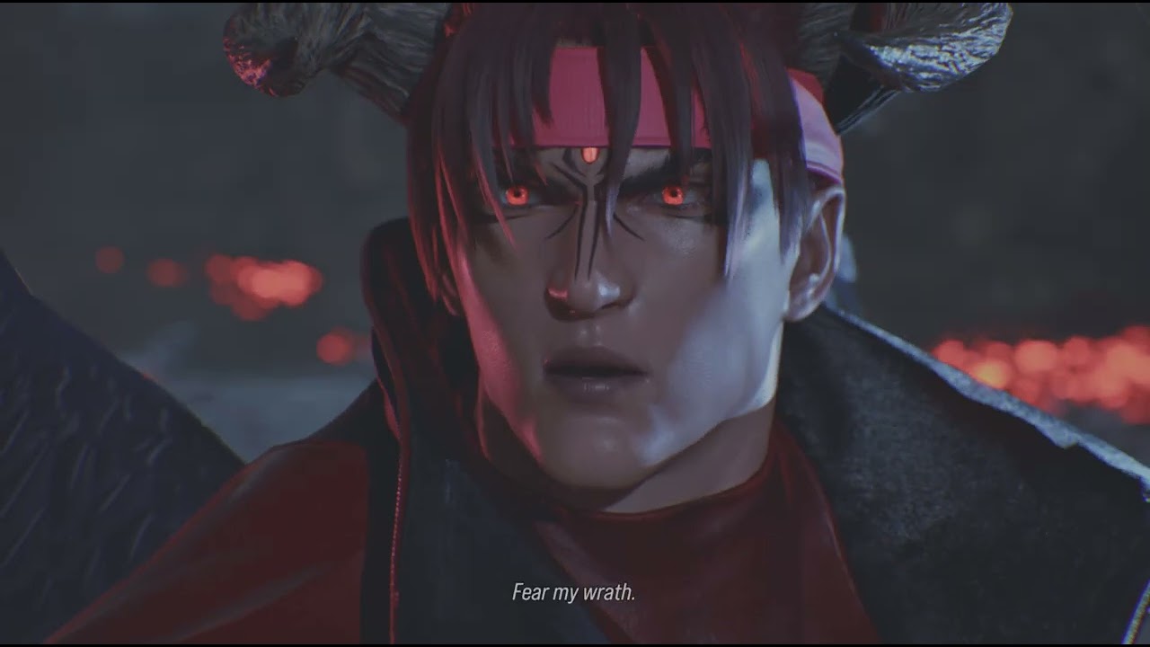 TEKKEN8_20260227130935