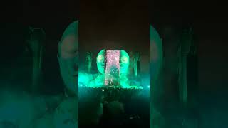 CORE MEDELLIN 2026 TRANCEMUSIC #medellín#tomorrowland#yotto#trancemusic
