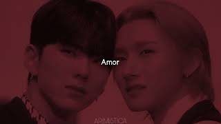 Ariana Grande - Greedy (Tradução) | Playlist Changki • Changkyun & Kihyun •