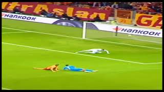 Galatasaray Barcelona Geçmişi Tekrar Edemezsiniz Dediler