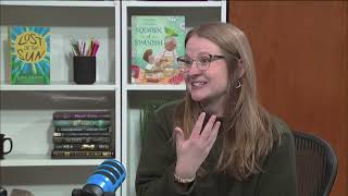 Moving Beyond Lesson Planning in CLTs - Ep. 39