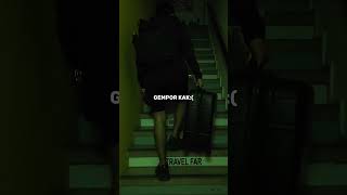 7 WONDERS UPPER DICKSON HOSTEL SINGAPORE