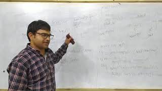 Malloc Function in C Part 12 |Dynamic Memory Allocation using Malloc() |Malloc() Function in C
