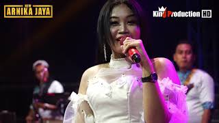 Panorama Cinta - New Arnika - New Arnika Jaya Live  Ds Bulak Kidul Kec Jatibarang Kab Indramayu
