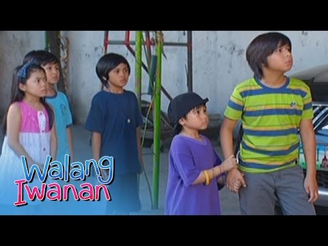 Video: Absent Ka. Walang Kabuluhan