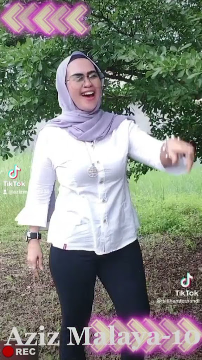 Benalu Cinta versi tikTOK