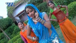 Album – devghar ke raja bhole baba singer - rakesh mishra lyrics
zahid akhttar wave music