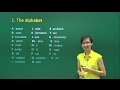 Luyện Nghe Tiếng Anh Siêu Tốc [Bài 1 - Numbers] || Cách Học Tiếng Anh Giao Tiếp Hiệu Quả