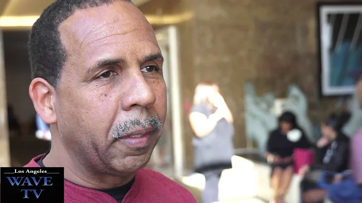 Street Beat: How can the community build better re...