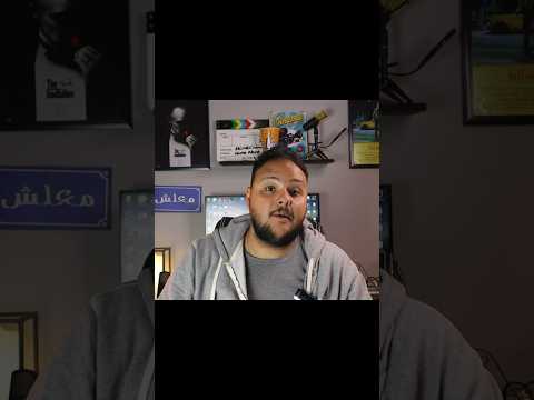 مراجعة مسلسل جولة اخيرة هوم سينما جولة اخيرة احمد السقا هوم سينما افلام  أفلام