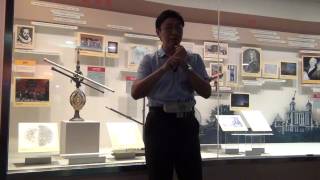 2012092902_望遠鏡訓練_吳志剛老師