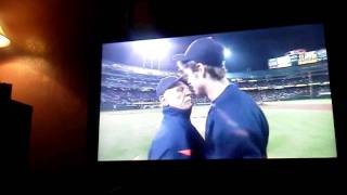 VID_20110917_004803.3gp
