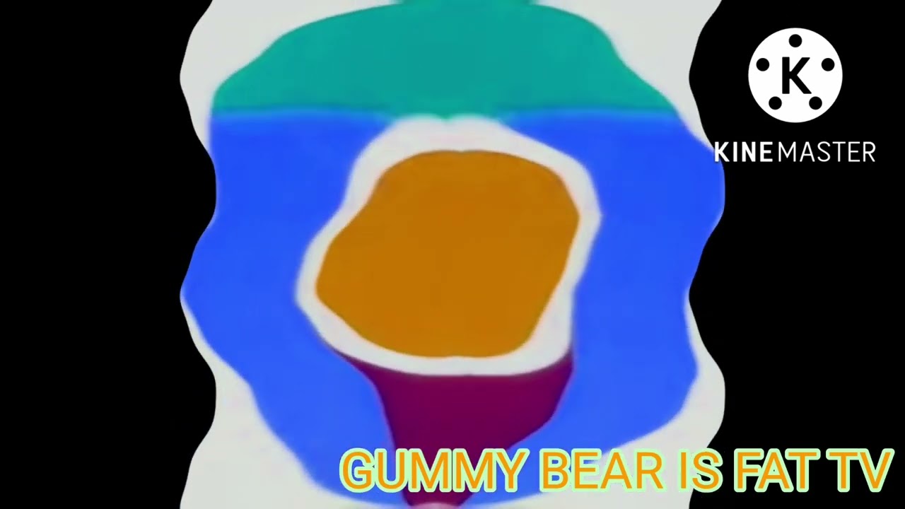 All Preview 2 Deepfakes + Bonus