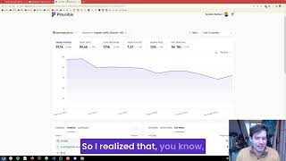 How to measure the Dollar value of SEO?