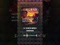 5.) North Beach Sunshine - (Digital Echo Pathway) #newmusicrelease #durban #southafricanmusic