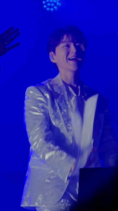 [GAEDEN BREEZE] 250302 Dulaman #monodrama #조민규