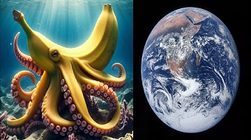 😶‍🌫️🍌 I Found Weird Bananas on google maps 🗺️ #shorts #trending #maps #scary #datadefender4u