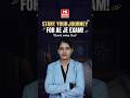 Confused About AE JE, RRB JE & SSC JE Preparation? This Will Help!