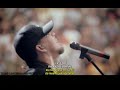 Linkin Park - Faint ~ Live in Texas 2003 (Full Show) ~ LEGENDADO/LYRICS