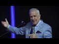 Pr. Carlos Belart - "Cuando lo que Dios hace no tiene sentido" - Domingo 20/12/20