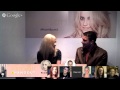 Pixie Lott LIVE with Dan Wootton