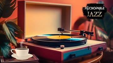 Hi-Res Audiophile 24 bit Collection | Deep Bass Sound Test